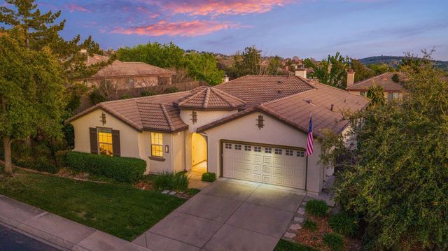 5053 Garlenda Dr, El Dorado Hills, CA 95762