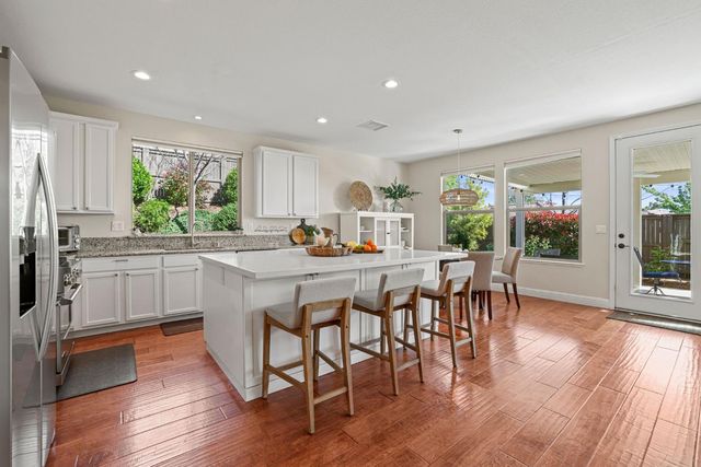 5053 Garlenda Dr, El Dorado Hills, CA 95762