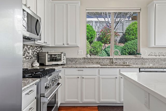 5053 Garlenda Dr, El Dorado Hills, CA 95762