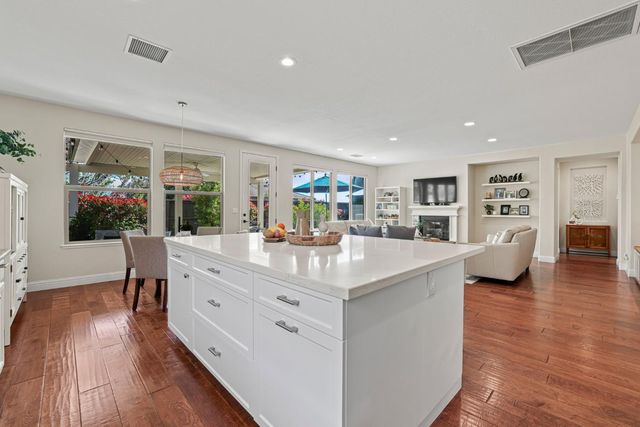 5053 Garlenda Dr, El Dorado Hills, CA 95762