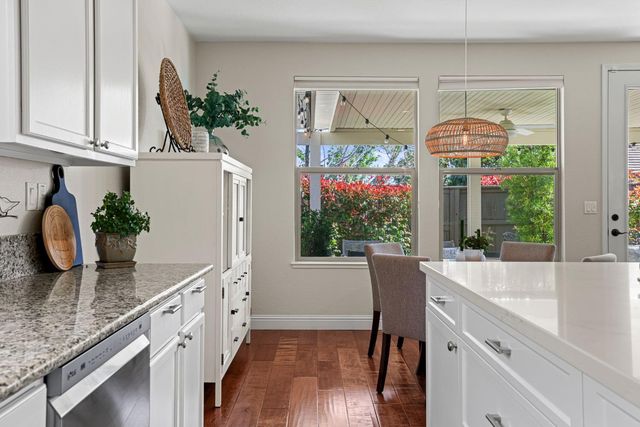 5053 Garlenda Dr, El Dorado Hills, CA 95762