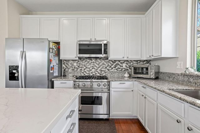 5053 Garlenda Dr, El Dorado Hills, CA 95762