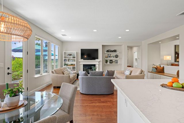 5053 Garlenda Dr, El Dorado Hills, CA 95762