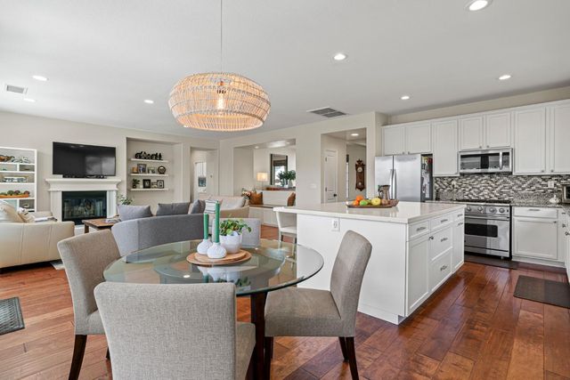 5053 Garlenda Dr, El Dorado Hills, CA 95762