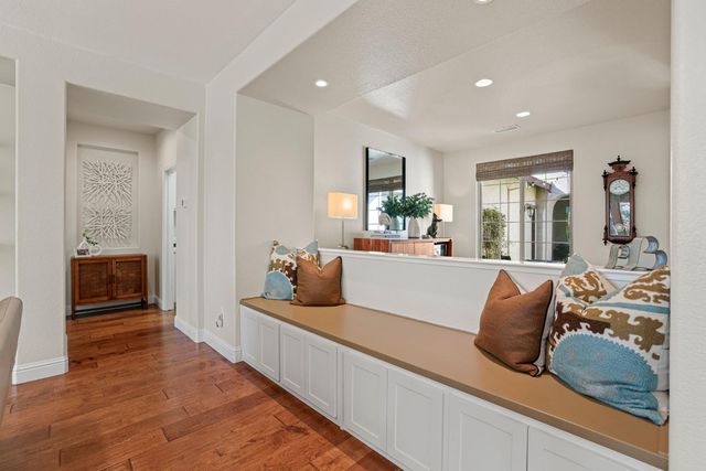 5053 Garlenda Dr, El Dorado Hills, CA 95762