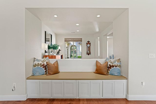 5053 Garlenda Dr, El Dorado Hills, CA 95762