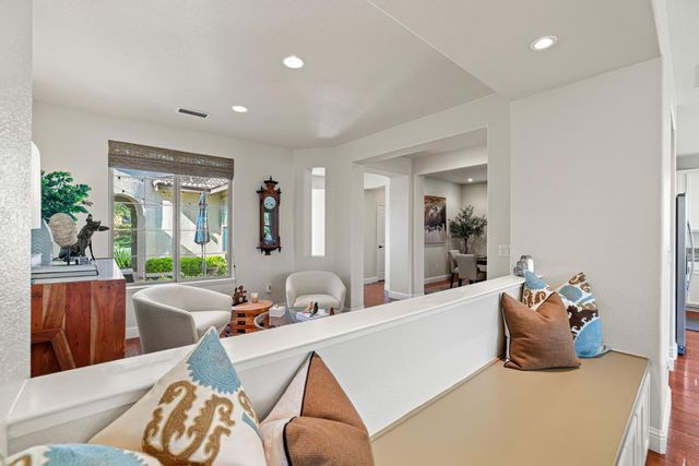 5053 Garlenda Dr, El Dorado Hills, CA 95762