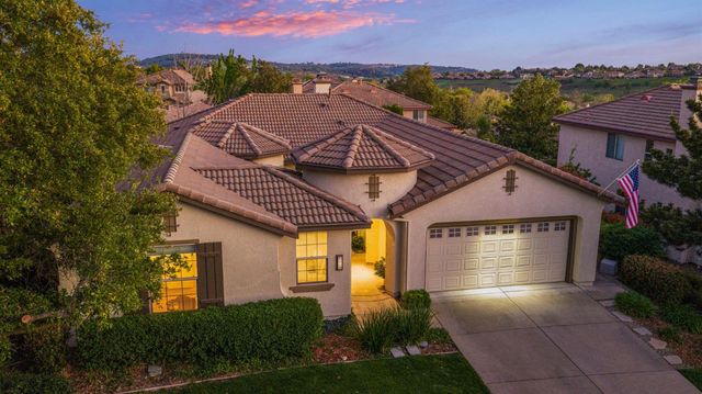 5053 Garlenda Dr, El Dorado Hills, CA 95762