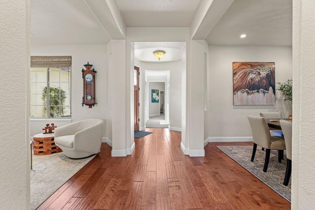 5053 Garlenda Dr, El Dorado Hills, CA 95762