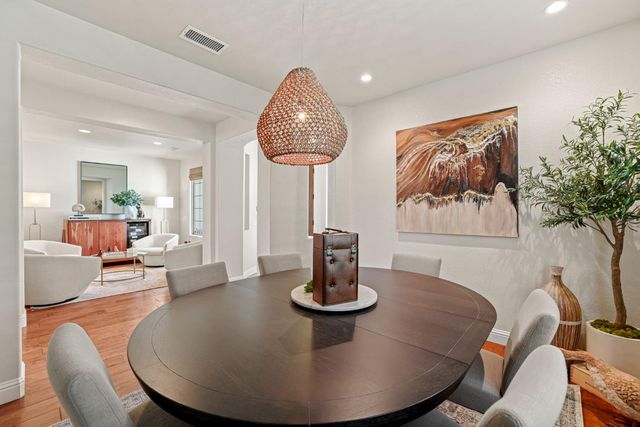 5053 Garlenda Dr, El Dorado Hills, CA 95762