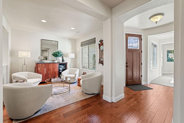 5053 Garlenda Dr, El Dorado Hills, CA 95762