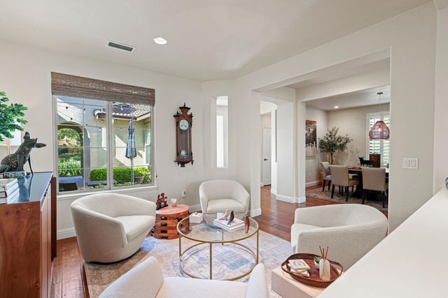 5053 Garlenda Dr, El Dorado Hills, CA 95762