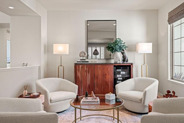 5053 Garlenda Dr, El Dorado Hills, CA 95762