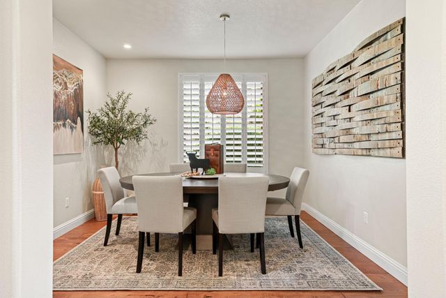 5053 Garlenda Dr, El Dorado Hills, CA 95762