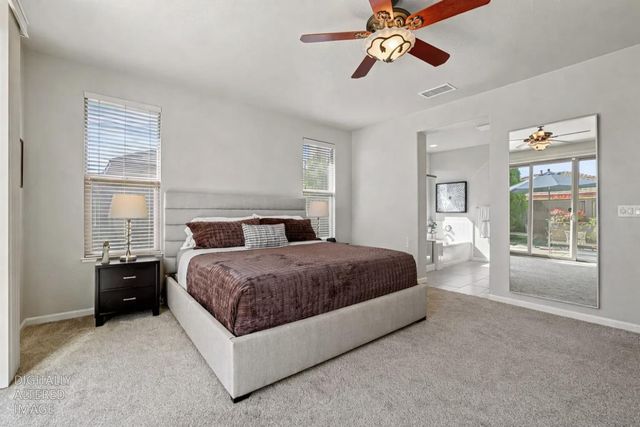 5053 Garlenda Dr, El Dorado Hills, CA 95762