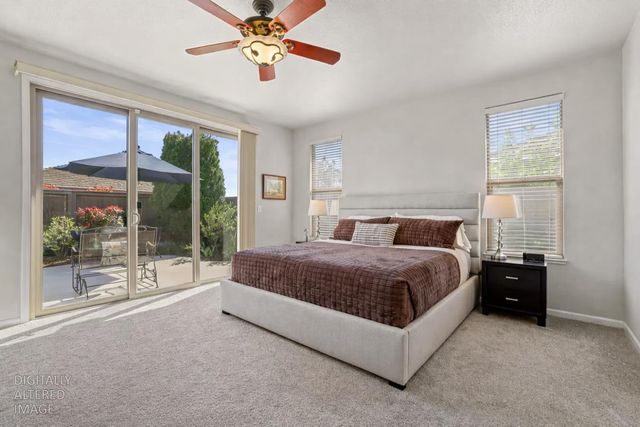 5053 Garlenda Dr, El Dorado Hills, CA 95762