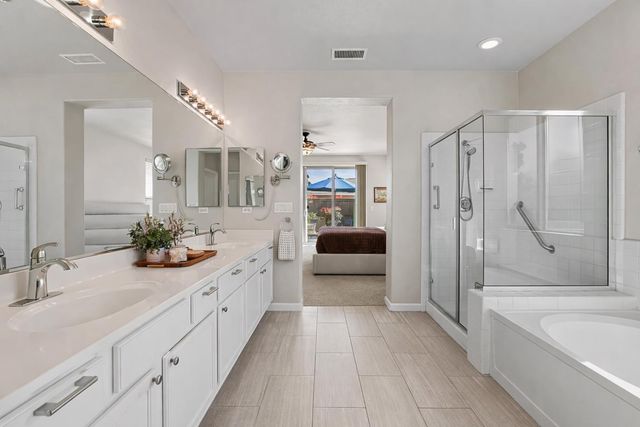 5053 Garlenda Dr, El Dorado Hills, CA 95762