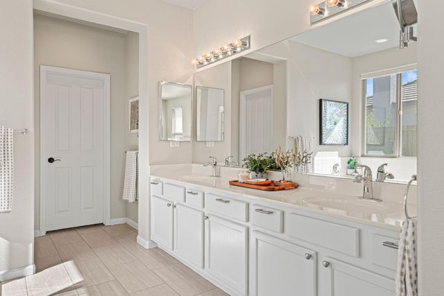 5053 Garlenda Dr, El Dorado Hills, CA 95762