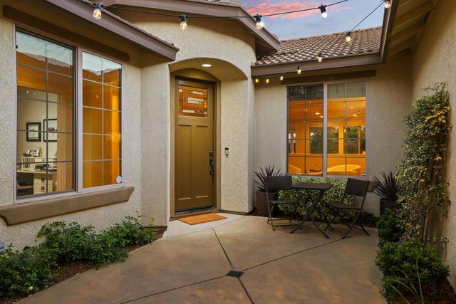 5053 Garlenda Dr, El Dorado Hills, CA 95762