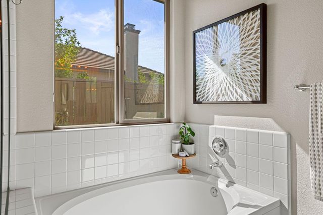 5053 Garlenda Dr, El Dorado Hills, CA 95762