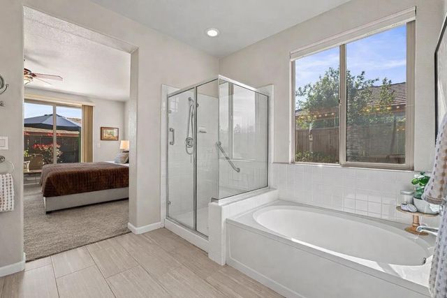 5053 Garlenda Dr, El Dorado Hills, CA 95762