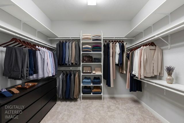 5053 Garlenda Dr, El Dorado Hills, CA 95762