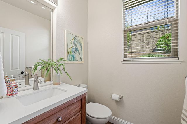 5053 Garlenda Dr, El Dorado Hills, CA 95762