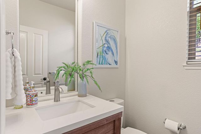 5053 Garlenda Dr, El Dorado Hills, CA 95762