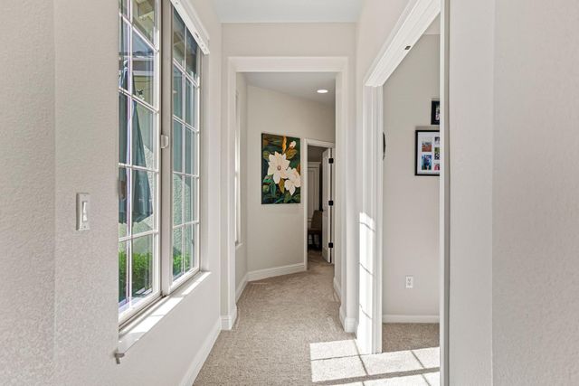 5053 Garlenda Dr, El Dorado Hills, CA 95762