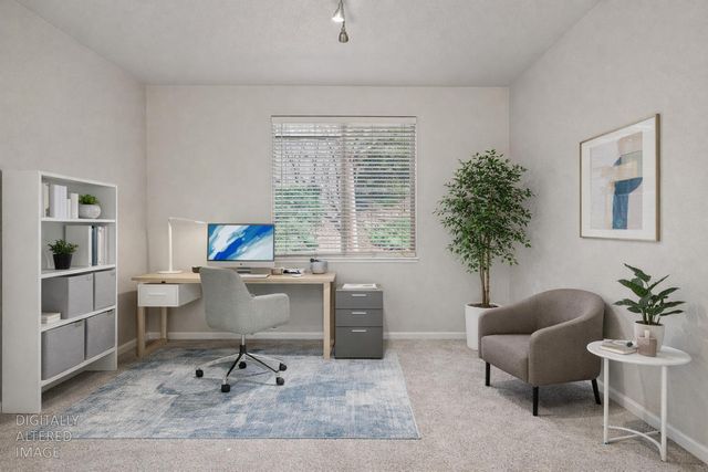 5053 Garlenda Dr, El Dorado Hills, CA 95762