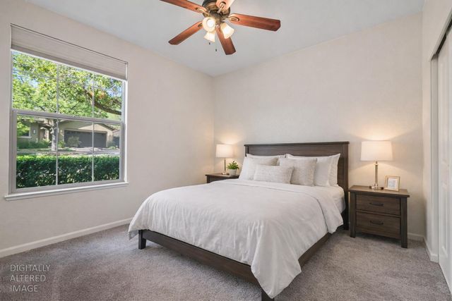 5053 Garlenda Dr, El Dorado Hills, CA 95762