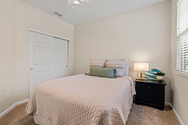 5053 Garlenda Dr, El Dorado Hills, CA 95762