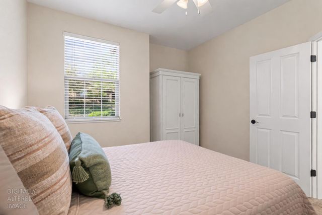 5053 Garlenda Dr, El Dorado Hills, CA 95762