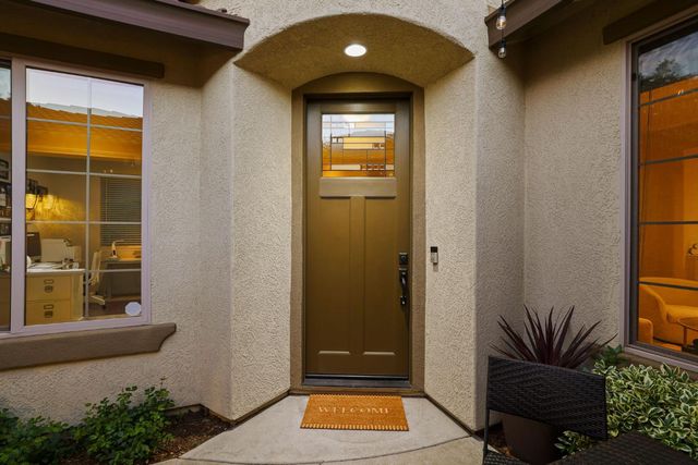 5053 Garlenda Dr, El Dorado Hills, CA 95762