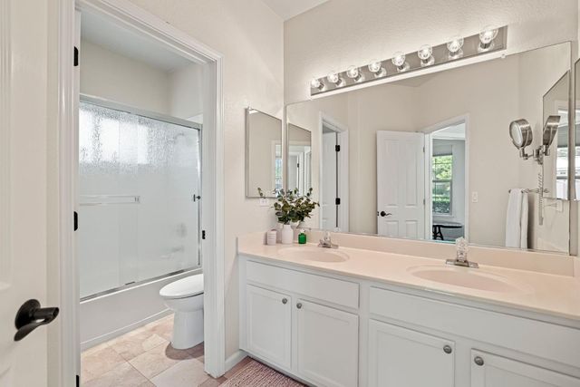 5053 Garlenda Dr, El Dorado Hills, CA 95762