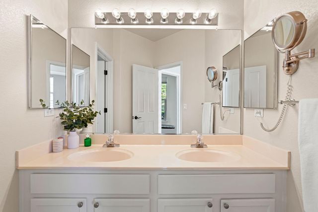 5053 Garlenda Dr, El Dorado Hills, CA 95762