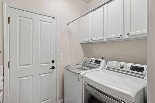 5053 Garlenda Dr, El Dorado Hills, CA 95762