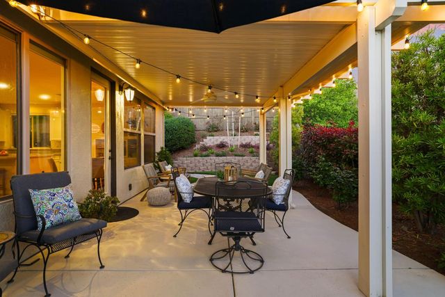 5053 Garlenda Dr, El Dorado Hills, CA 95762