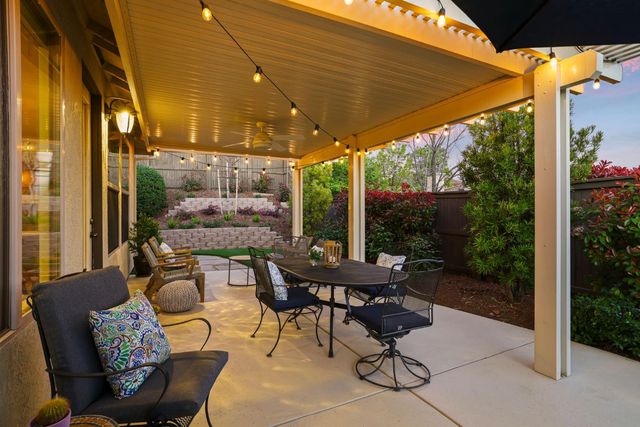 5053 Garlenda Dr, El Dorado Hills, CA 95762