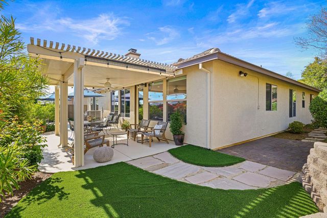 5053 Garlenda Dr, El Dorado Hills, CA 95762