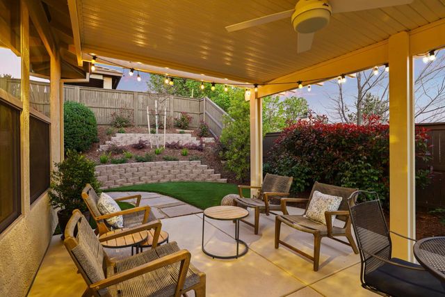 5053 Garlenda Dr, El Dorado Hills, CA 95762