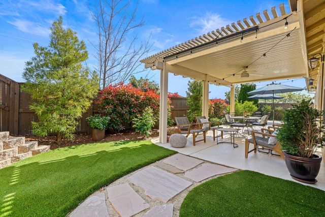 5053 Garlenda Dr, El Dorado Hills, CA 95762