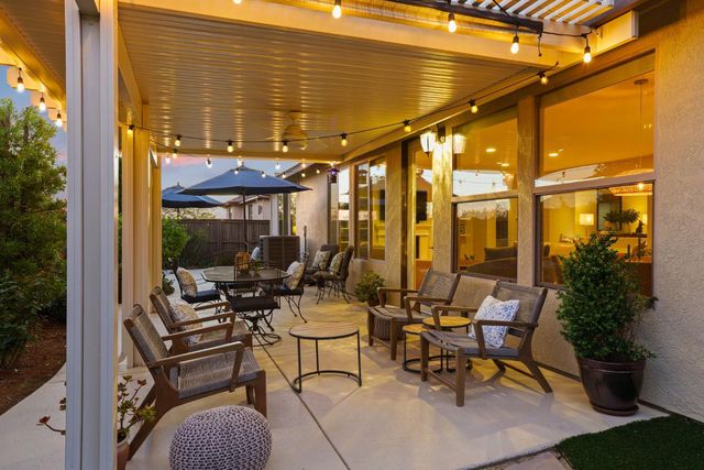 5053 Garlenda Dr, El Dorado Hills, CA 95762