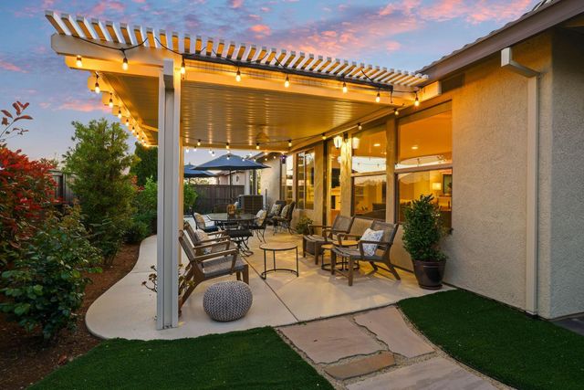 5053 Garlenda Dr, El Dorado Hills, CA 95762