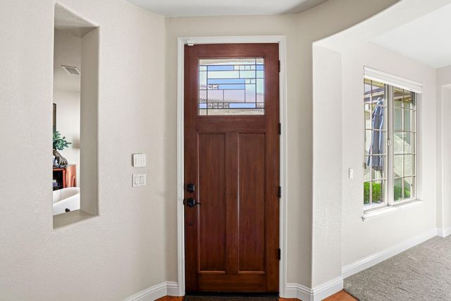 5053 Garlenda Dr, El Dorado Hills, CA 95762