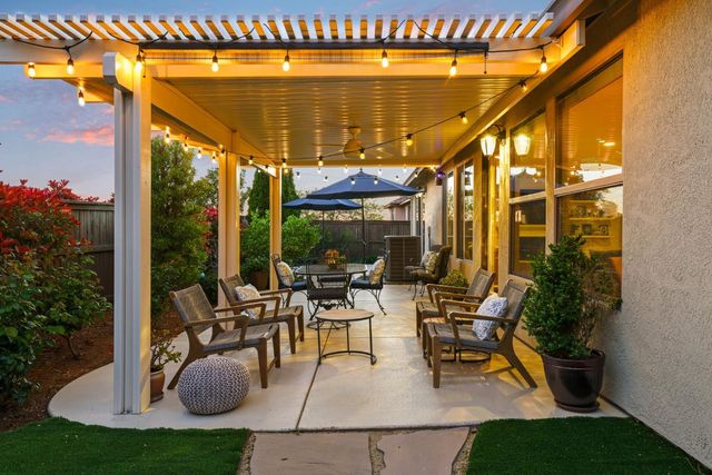 5053 Garlenda Dr, El Dorado Hills, CA 95762