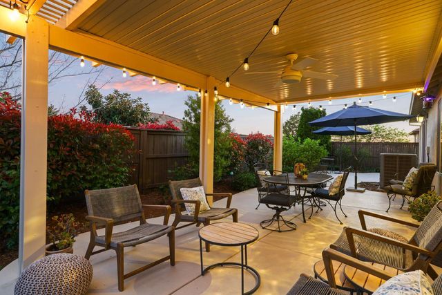 5053 Garlenda Dr, El Dorado Hills, CA 95762