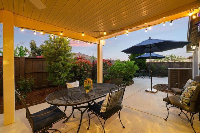 5053 Garlenda Dr, El Dorado Hills, CA 95762