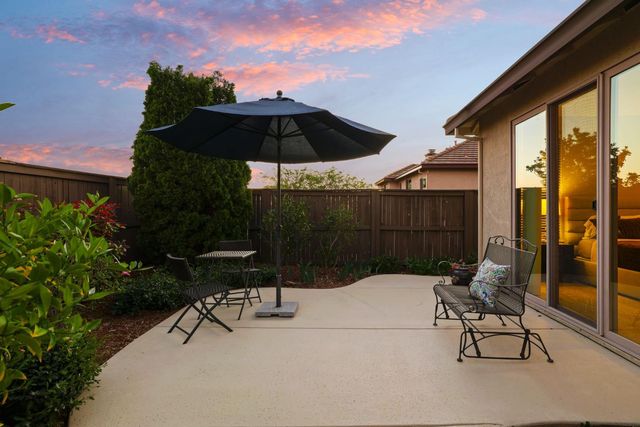 5053 Garlenda Dr, El Dorado Hills, CA 95762