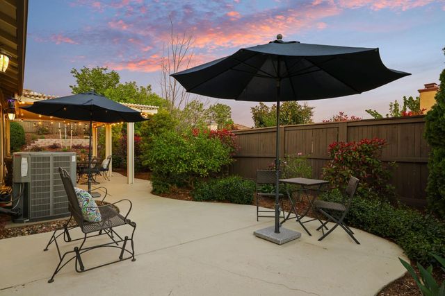 5053 Garlenda Dr, El Dorado Hills, CA 95762